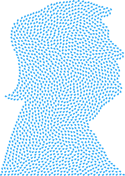 210115-donald-trump-4817333-1280