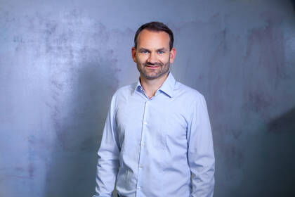 210910-PR-Foto