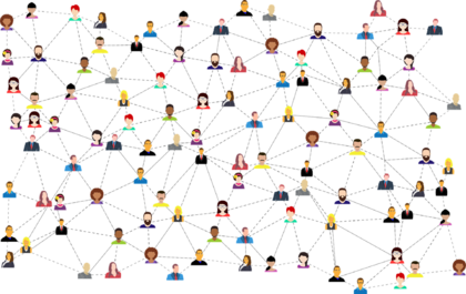 96ffc61940e8b67d382486f99555533c