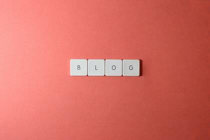 Bild-Blogbeitrag-Blogartikel