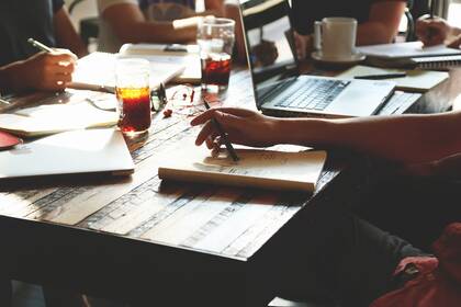 Bild-zu-PR-fu-r-Start-Ups