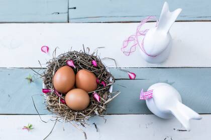 Blogbeitrag-Ostern