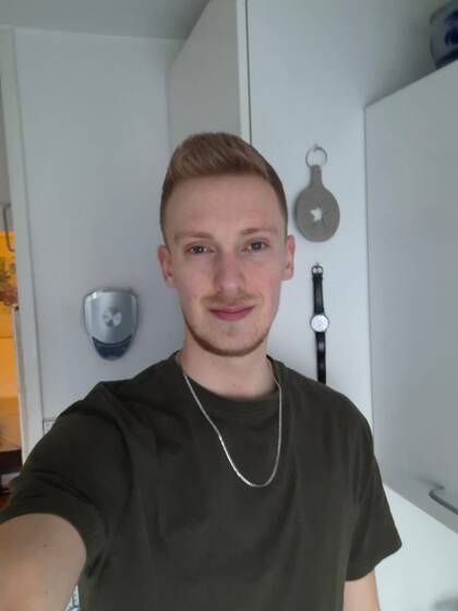 Jonas