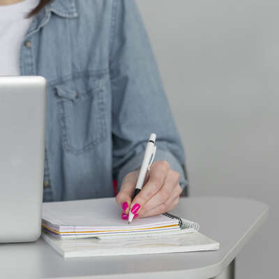 Kachel-Weiterbildung