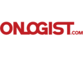 Logo-OnLogist