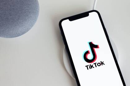 PR-und-TikTok