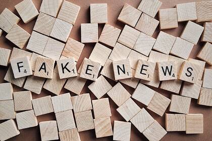 fake-g0b6dc7c11-1920