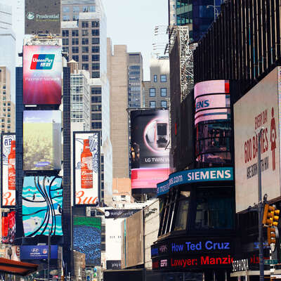 iStock-1085679158