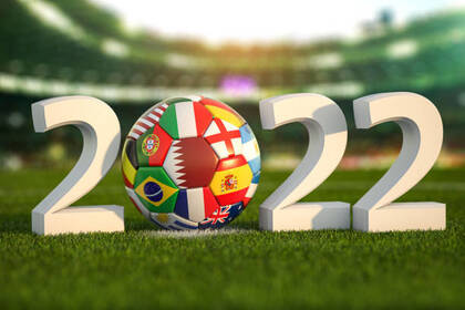 istockphoto-1344583694-612x612