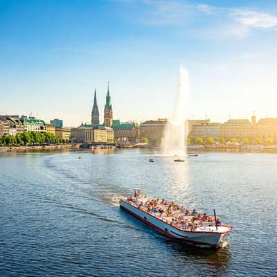shutterstock-1348341488
