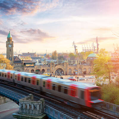 shutterstock-1449140516