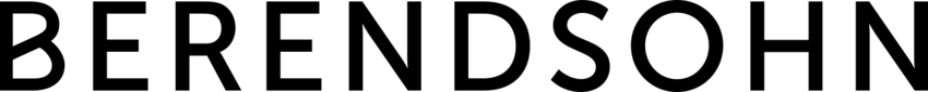 1280px-Berendsohn-AG-Logosvg