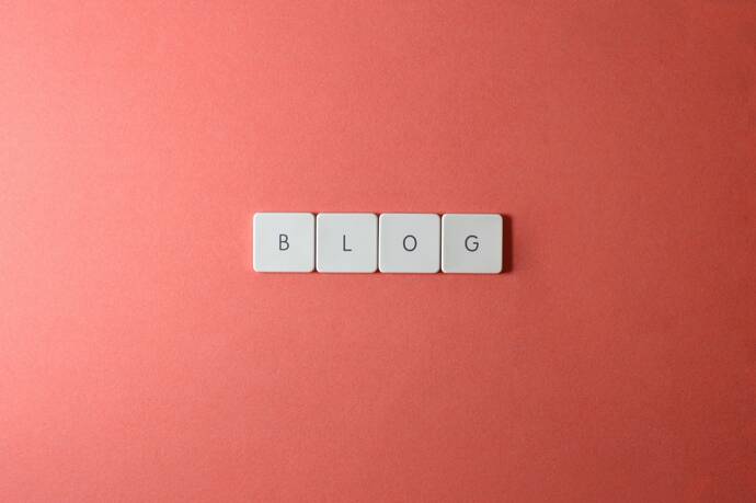 Bild-Blogbeitrag-Blogartikel