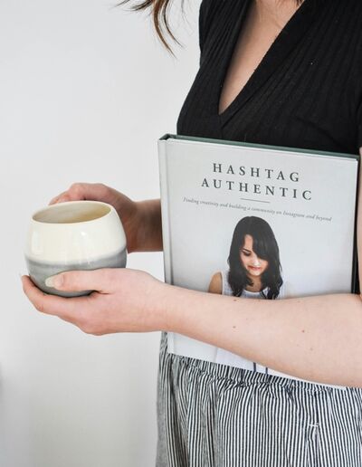 Blogbeitrag