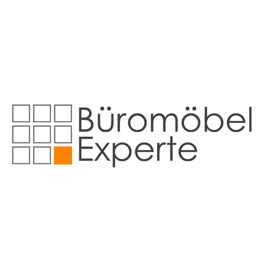 Bu--romo--bel-Logo