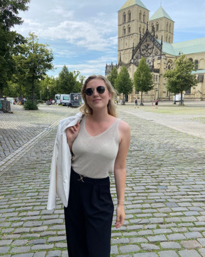 Emily-Blogbeitrag