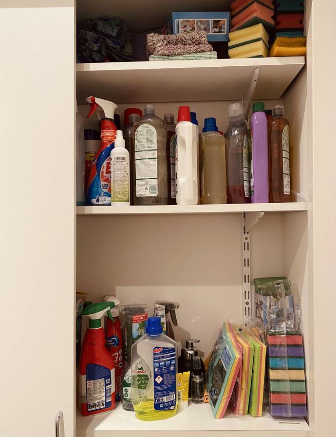 Fruehjahrsputz-fuer-PR