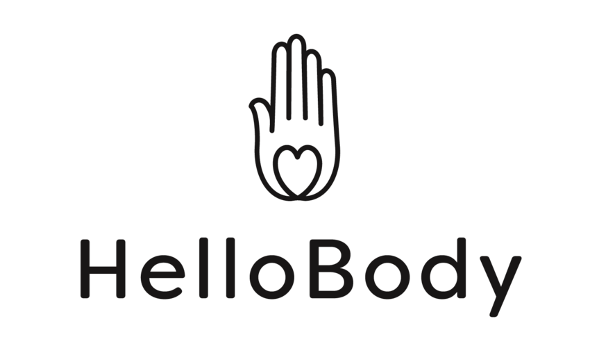 Hello-Body