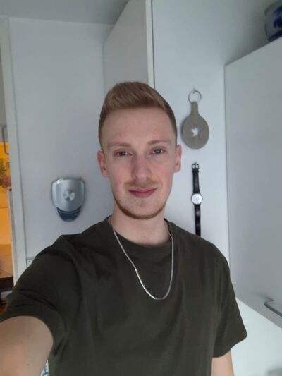 Jonas