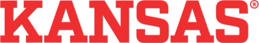 Kansas-logo-4f