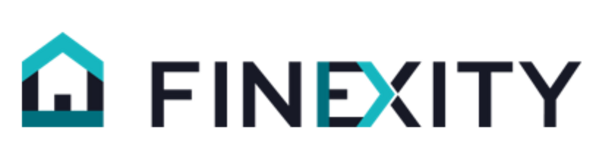 Logo-Kopie