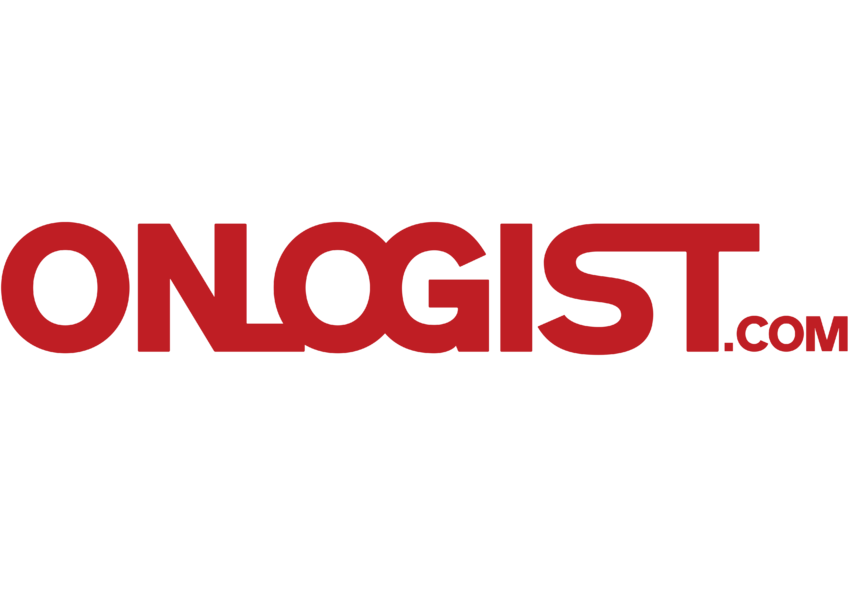 Logo-OnLogist