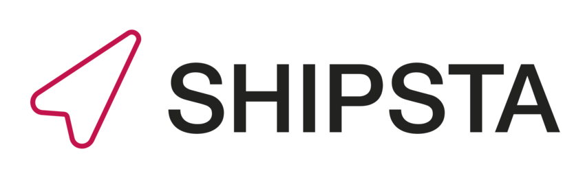 SHIPSTA-Logo