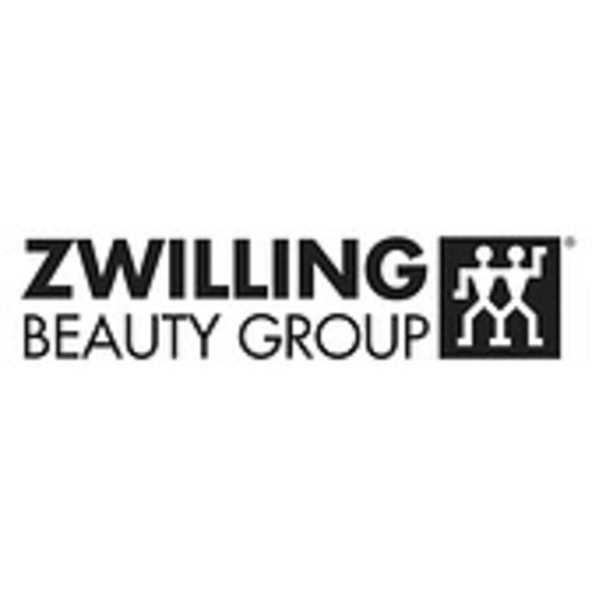 Zwillings-Beauty-Logo