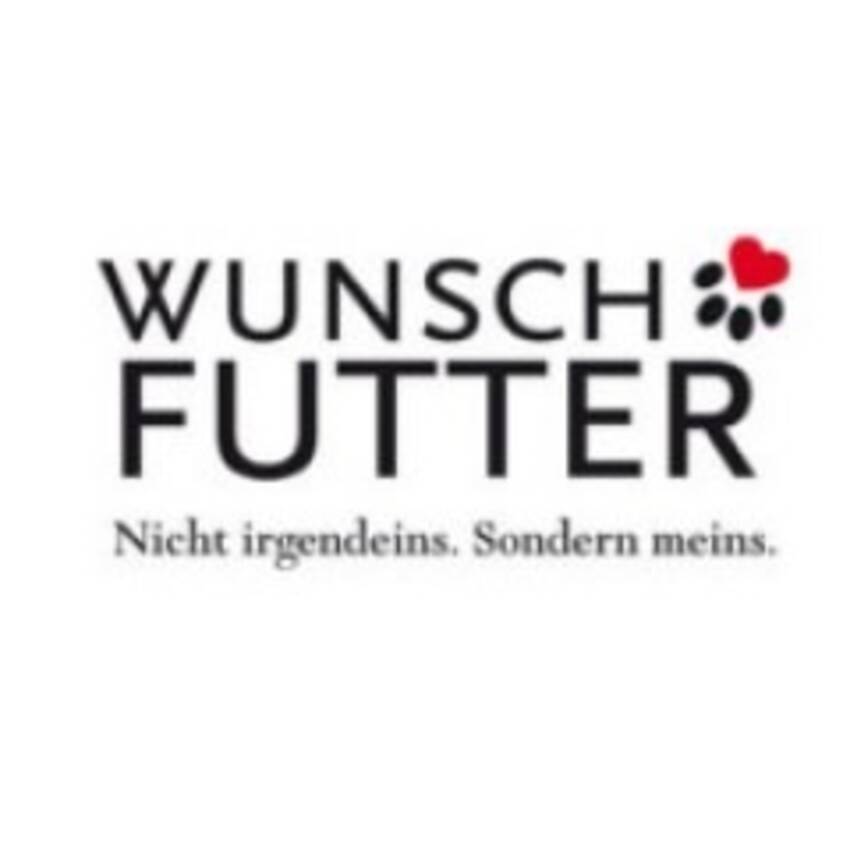 d72e976d543f564b1f7a16aa064f2ced