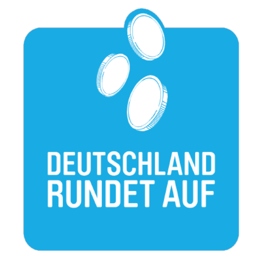 deutschland-runet-auf
