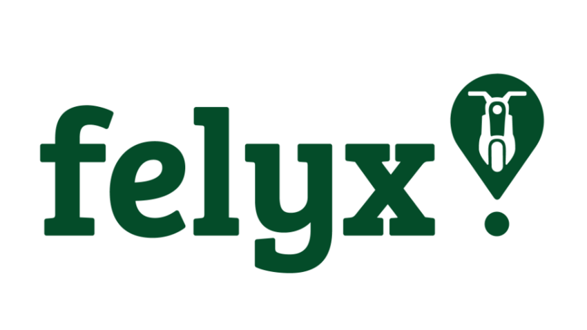 logoFelyx