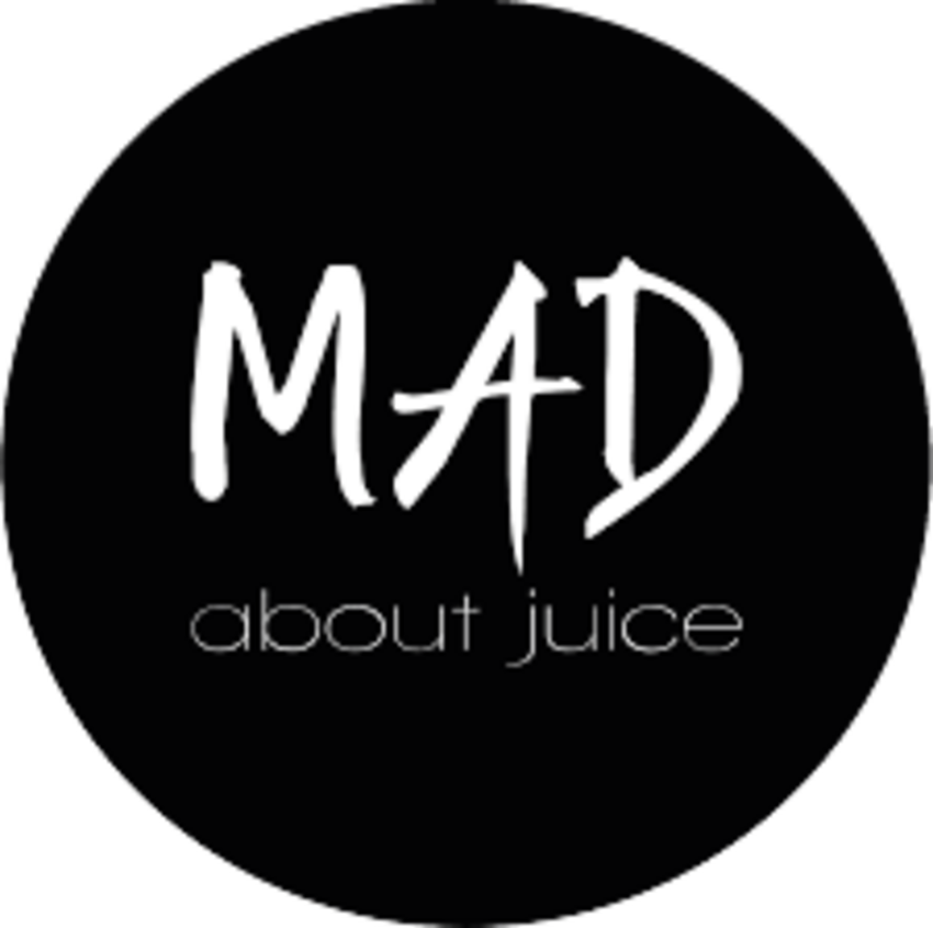 mad-about-juice