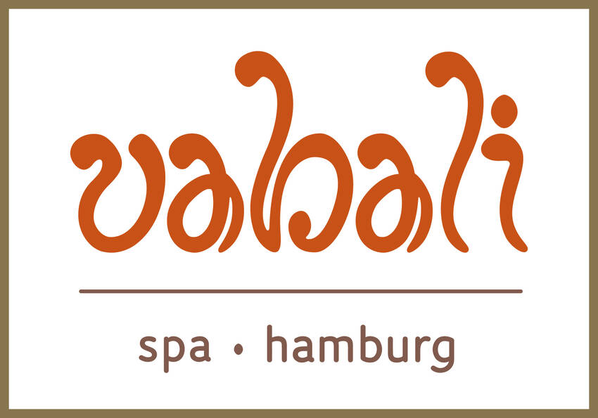 vabali-HH-Logo-Kopie